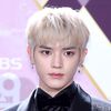 NCTテヨン、インスタグラムのアカウント開設... フォロワーあっという間に180万人！