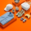 【終了しました】AmazonスマイルSALEの注目商品を淡々とチェックする