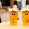 南青山「一番搾りガーデン」で新潟・信州・静岡3県のご当地一番搾りを飲み比べ！