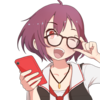 イラスト投稿用snsとしてインスタがオススメなのは いいねがたくさんもらえる から サイハテノアトリエ