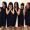 Dorothy Little Happy「ASIAN STONE」オリコンウィークリー7位