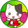 【カンコー委員会】8期オーデに村田結ちゃん＆小林凛々愛ちゃん挑戦中
