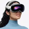 visionOS 27でM5 Vision Pro限定の新機能、初代M2が外れる理由
