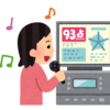 年賀状のcm ちょっとイラっとします 年賀状 書きます ちょっとナオ帳