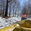 冬のアクティビティを満喫！雪遊びが楽しめる十勝エコロジーパーク【北海道】