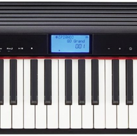 鍵盤楽器 Roland JUSTY 48a841b57d2dc69d4f86f5b2dcf48f