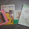 絵本は、芸術性に満ちた素晴らしいメディア