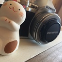 ふんわりんぐ