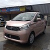 日産　デイズ　中古車リース　メンテナンス、車検代、自動車税等全てコミコミ　月々1万円〜乗れる！頭金不要！サブスク大阪