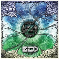 Zedd『Clarity』(2012)