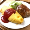 農家の食卓take@福岡県直方市