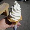 疲れたくないけれど走りたい！軽く"小菅の湯"を満喫するプチツーリング