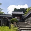 岩村城とは？700年の歴史と縄張り・石垣から読み解く日本屈指の山城