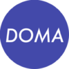 「doma-spring-boot-starter」を使ってSpringBootとDomaの連携を楽にする