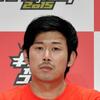 ギャンブル芸人・岡野陽一、脳科学者へまさかの説教「あなた、ちょっとおかしいです」