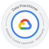 GCP資格「Associate Google Data Practitioner」を2週間で受かってみた話【合格体験談】