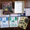 クトゥルフの呼び声TRPG