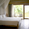 【ベトナム・フーコック島】自分に最適なホテルの見つけ方！