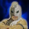 【CMLL】ミステリオソJr.が退団、今後はインディー選手として活動