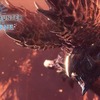 【MHWアイスボーン】煌黒龍アルバトリオンをランスで討伐！ソロは無理ゲーに近いほど最強モンスターだった#24【攻略・プレイ日記】