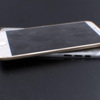 iPhone6とされる写真が現る 大型液晶、薄型化ユニボディなど