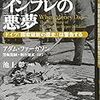 【ベネズエラ】ハイパーインフレ反政府デモvs治安維持部隊の攻防