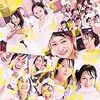 AKB48SHOW!#49 14.11.08(土) No.252