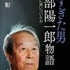 書籍『早すぎた男　南部陽一郎物語　時代は彼に追いついたか』紹介