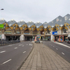 道路複合物件