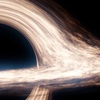 インターステラーの科学を解説！ブラックホール、重力、時間の謎を数式で解き明かす