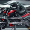 Bajaj Dominar250が2020年3月、店頭に並ぶ！！