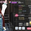 ミリシタ復帰雑記007