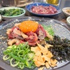 【ブログ更新】いろいろまとめて