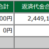 2022年11月30日(水)