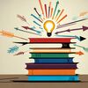 Co-opetition: A Strategic Guide for Competitive Collaboration