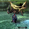 世界一遅いMHXX～第97回～