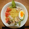 札幌で温泉合宿をやっていた 2024/04