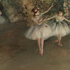有名ダンス絵画〜ドガ、マティス、ミュシャ、ダリ、ルノワール、世界が愛した「踊る名画」たち