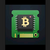 BitTycoonは１ＢＴＣの価値が増える程お得？無料でマイニング出来る・・・らしいので試してみました！！
