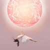  Purity Ring / Another Eternity