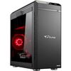 【Amazon 初売り セール対象】圧倒的パフォーマンスでゲームも作業も快適に！mouse ゲーミングPC G TUNE DG
