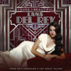 Lana Del Rey – Young And Beautiful 歌詞和訳