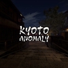 Kyoto Anomaly MAP攻略