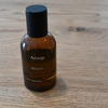 Aesop Miraceti