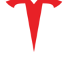 持続可能なエネルギーの実現 - Teslaの挑戦