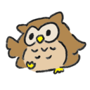 ふくふくがふくふくでふくふく