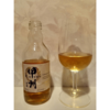 ウィスキー（408）甲州 韮崎　PURE MALT WHISKY