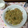 幼児食　3/4(26)