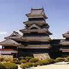 朝活ネットワーク名古屋に参加して名古屋城について勉強してきた話。