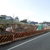 佐伯山緑地公園が完成間近！